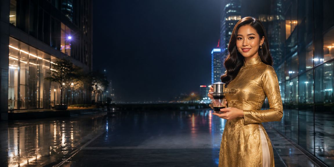 Khung cảnh hoạt động cá cược chuyên nghiệp tại Hà Nội