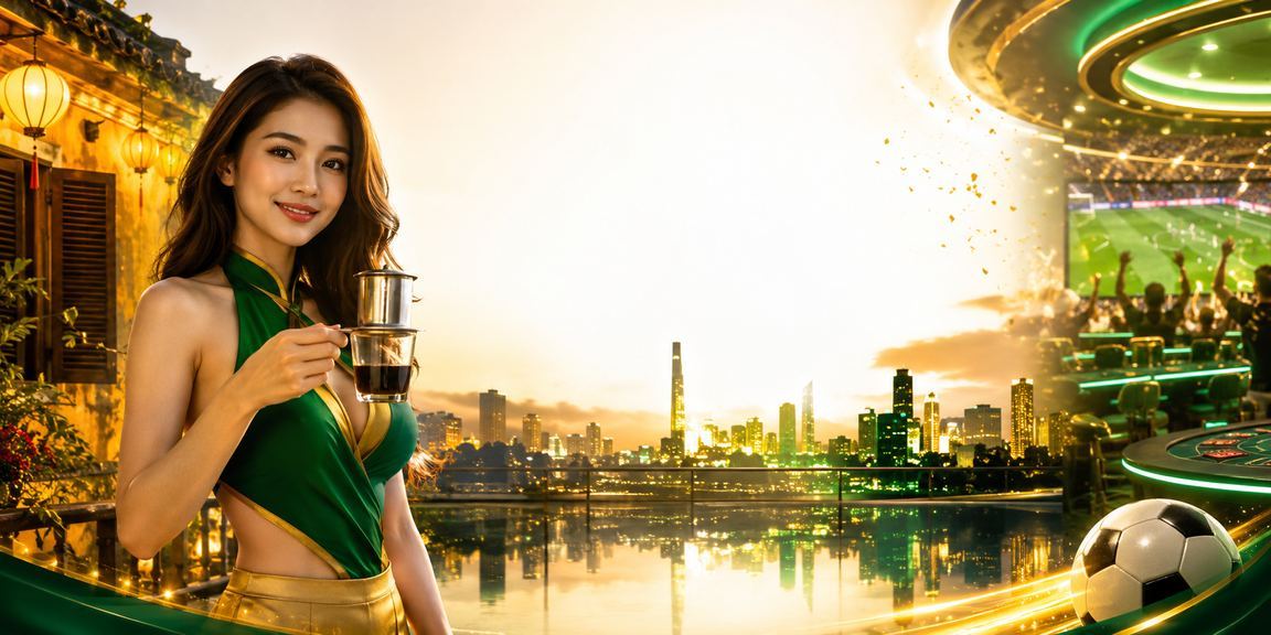 Người đăng ký tài khoản trên xsmbthu4 tại Hội An
