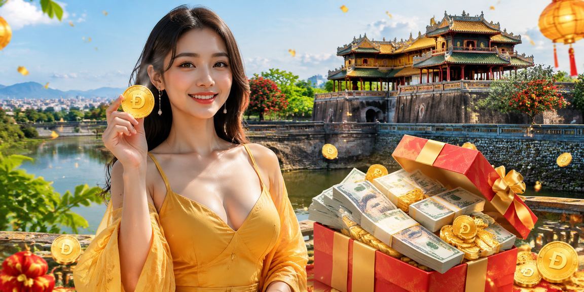 Sự kiện chơi game có trách nhiệm tại Casino Huế