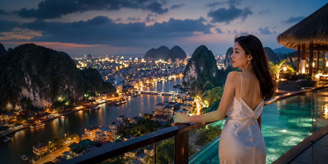Cảnh sòng bạc và cá cược tại Ninh Bình