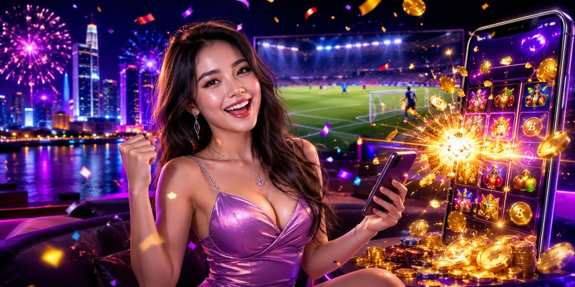Người chơi đăng nhập tại sòng bạc trực tuyến Việt Nam