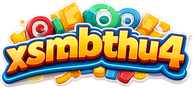 xsmbthu4
